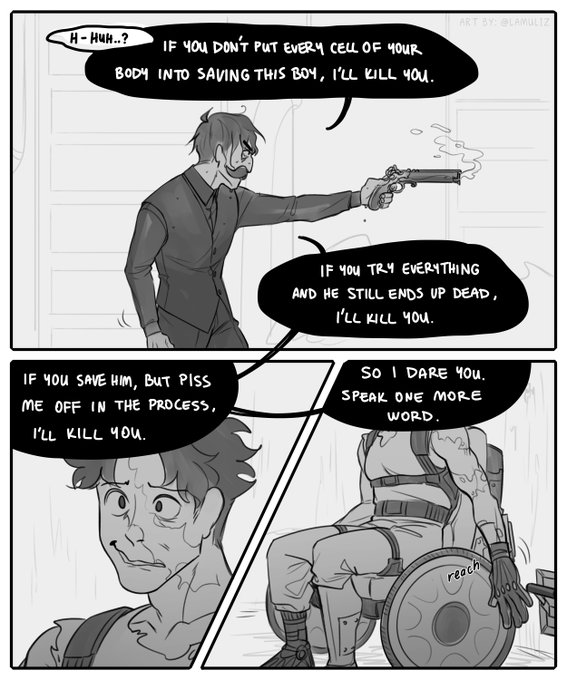 // gun

(4/?) 
