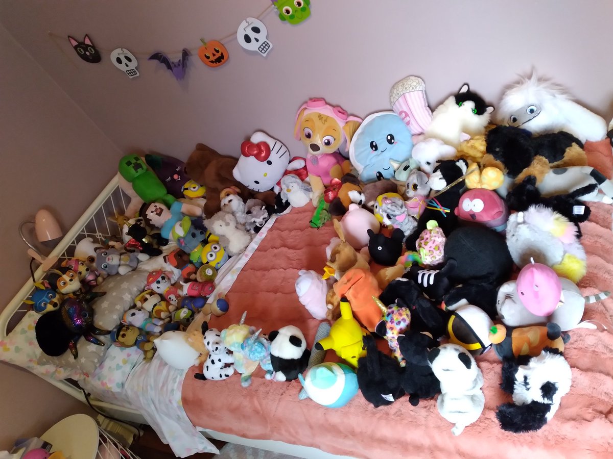 Benjamin Rayner tweet media