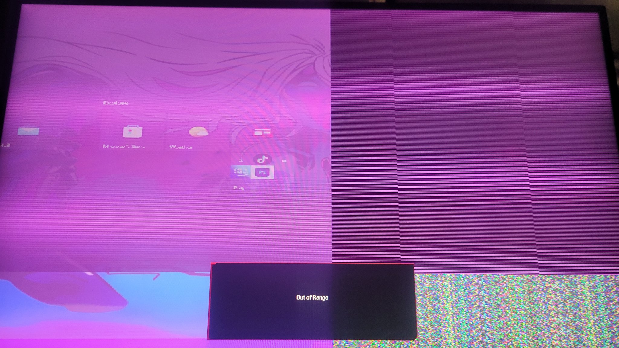 reyn on Twitter "i love my pc! https//t.co/CRcV6RGk2X" / Twitter