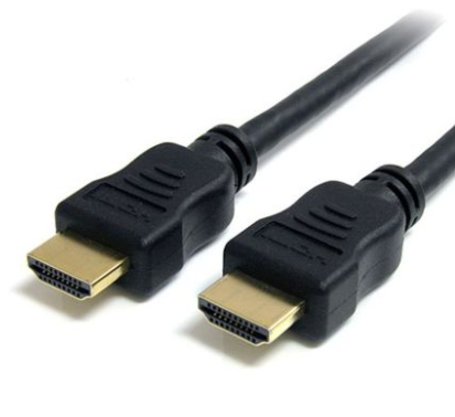 SurelookitC's tweet photo. 2M 4K HDMI to HDMI Cable lead gold plated €12.99 #surelookit #hdmi #displaycablesadapters buy now https://t.co/LNlFI31FKj Next day Delivery #BuyIrish #ShopIrish #dublinireland #ireland #dublin #irish #galway #cork #wexford #waterford #dublinshop #louth #meath #monaghan #limer... https://t.co/3Bub4U0473