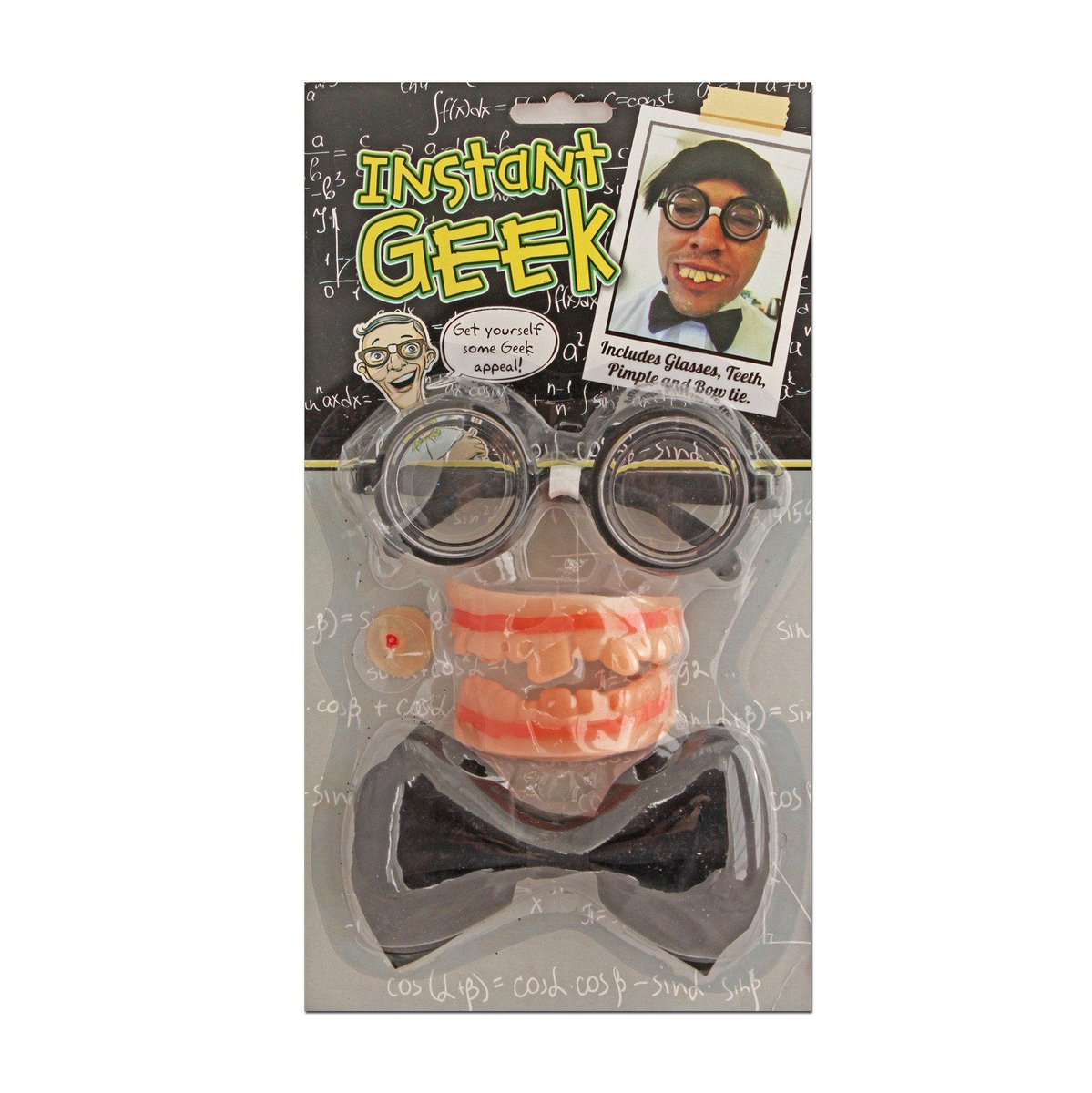 SPSza's tweet image. ⏰ Its time to have some fun!  only 🔥 R 125 🔥
 
simplypartysupplies.co.za/products/insta…
 
#party #partyplanner #eventplanner #partyplanning #event #fun #fancydress #glasses #costume #geek #accessories #misc