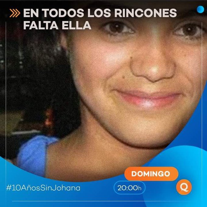 jumelopez's tweet photo. #10años_El mismo dolor. 
#Presente https://t.co/VvGVYDmWUj