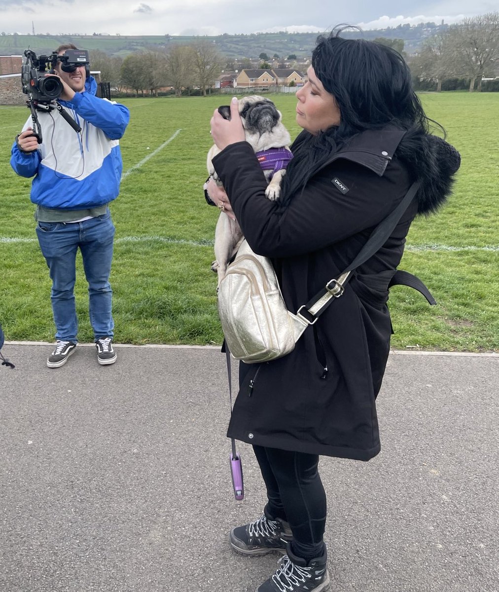 MATT CALLANAN tweet media