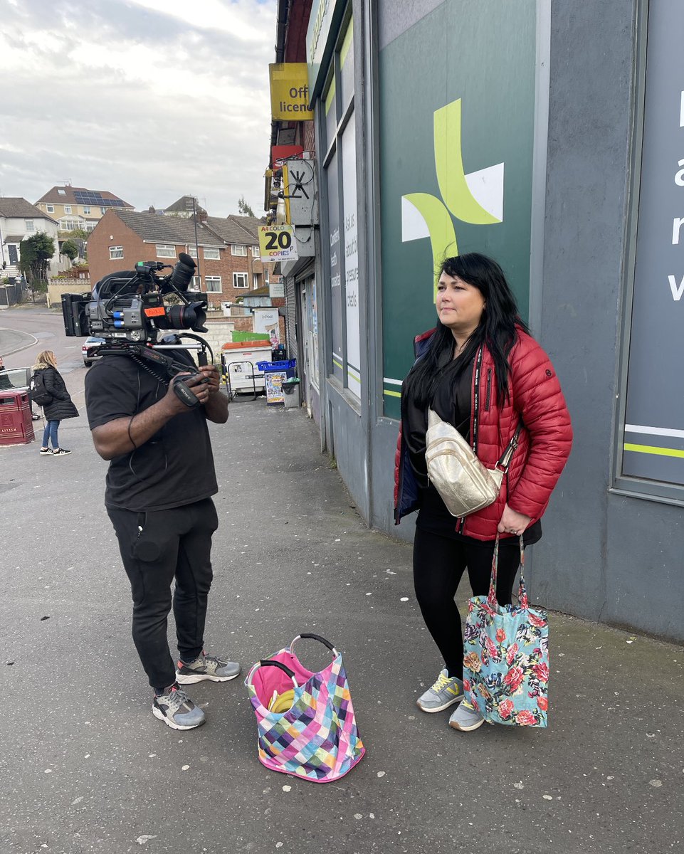 MATT CALLANAN tweet media