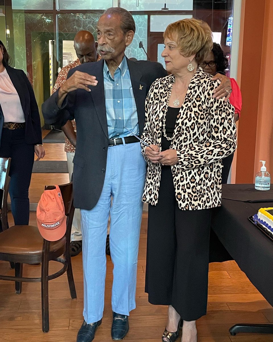 Rep. Zack Hawkins tweet media