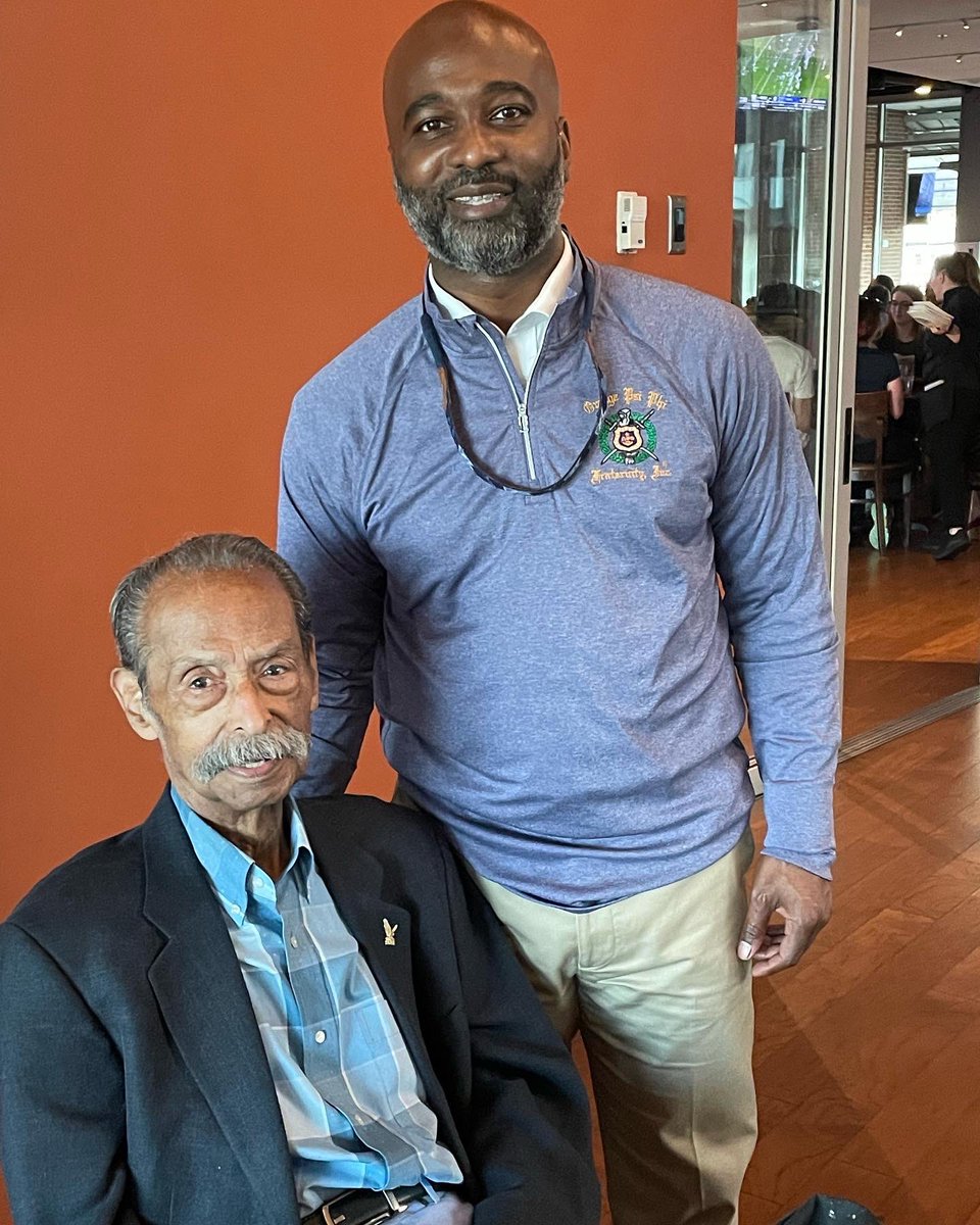 Rep. Zack Hawkins tweet media