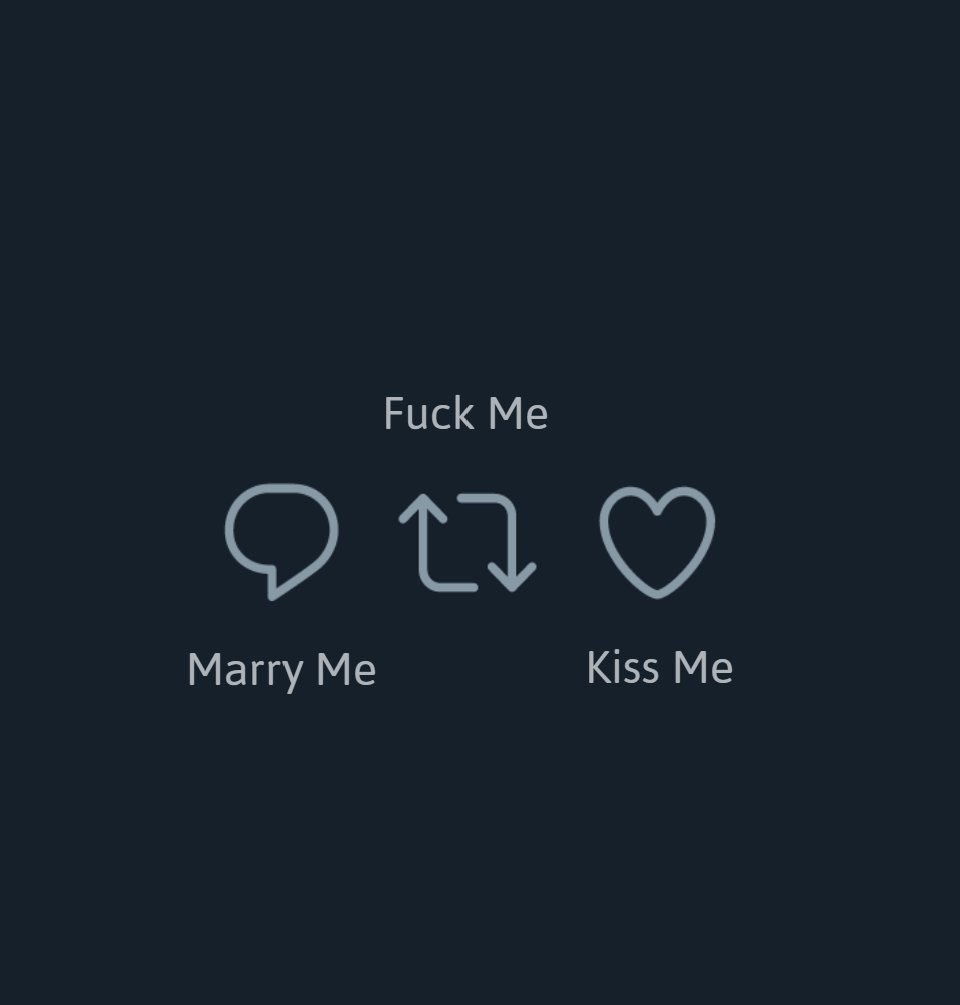 HeyVeneno's tweet photo. Let’s play a game 😏🖤 https://t.co/sB8VUAoGjO