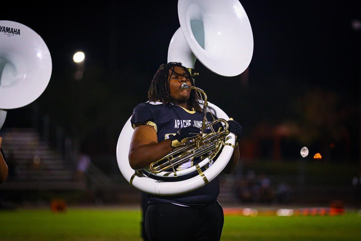 𝑷𝑹𝑶𝑺𝑷𝑬𝑪𝑻𝑶𝑹 𝑭𝑶𝑶𝑻𝑩𝑨𝑳𝑳 tweet media