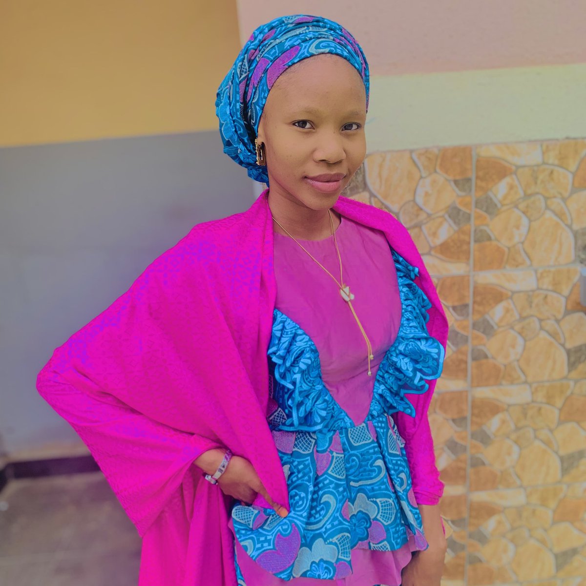 AliyuHaneefa's tweet photo. Self luv https://t.co/WL3pCqR0Jw