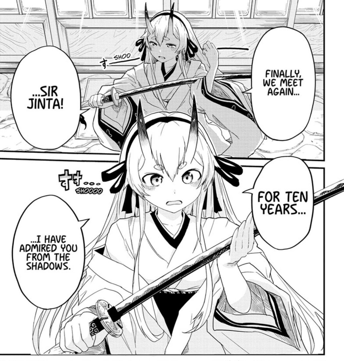 Phaethon590 tweet media