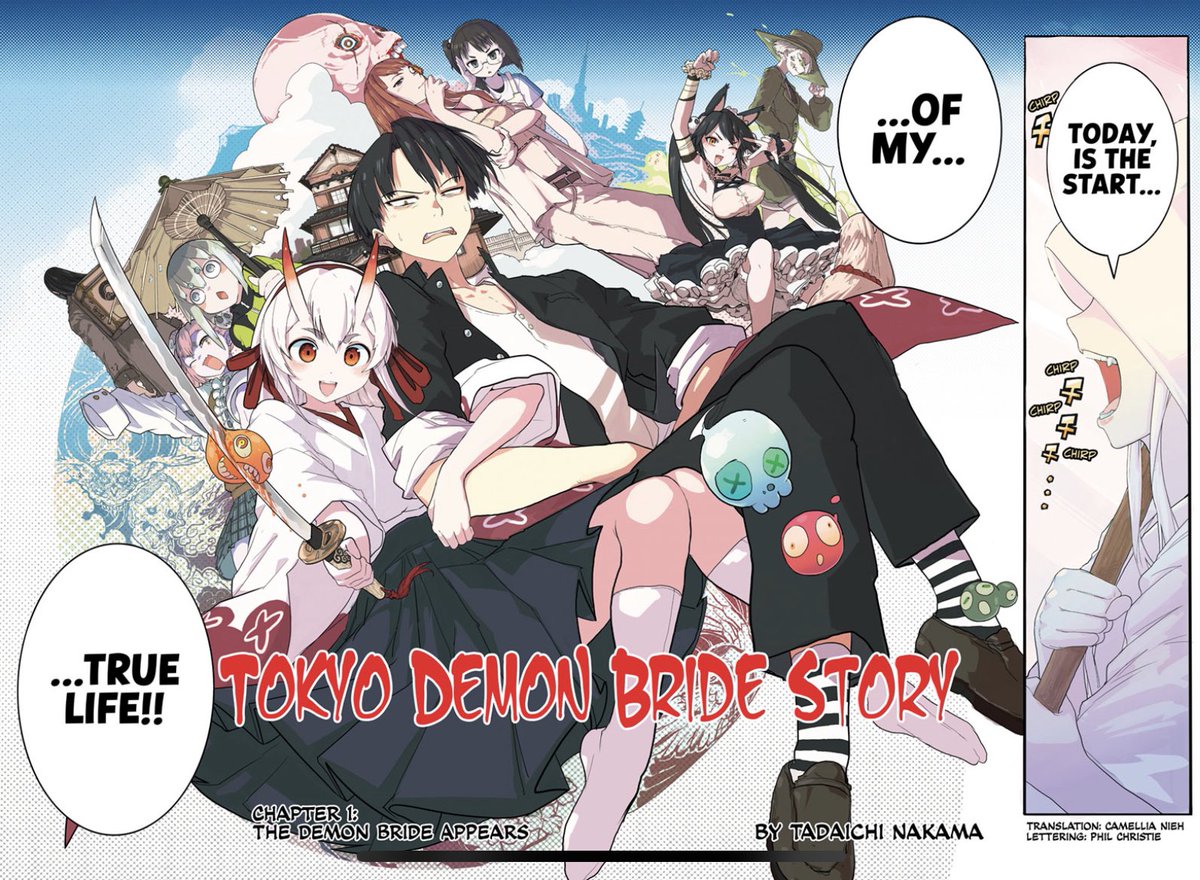 Phaethon590 tweet media