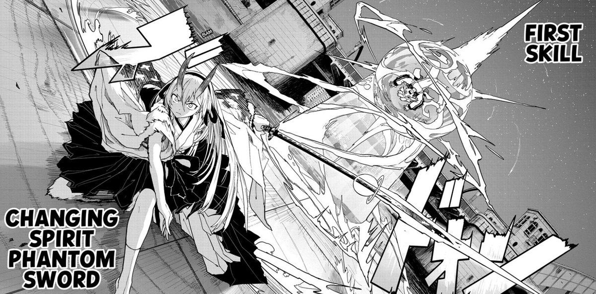 Phaethon590 tweet media