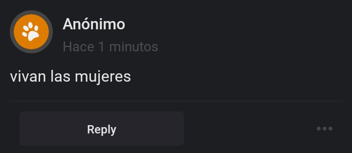 pitulines ♿︎ tweet media