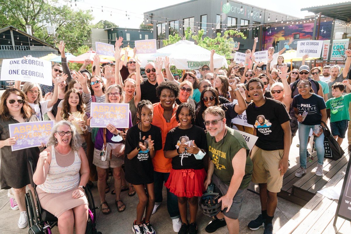 Teaniese Tina Davis tweet media