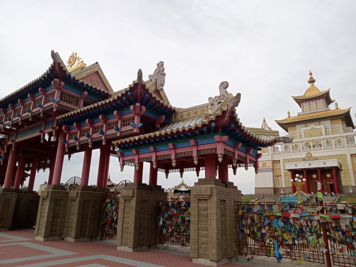 Irsha Ирина tweet media