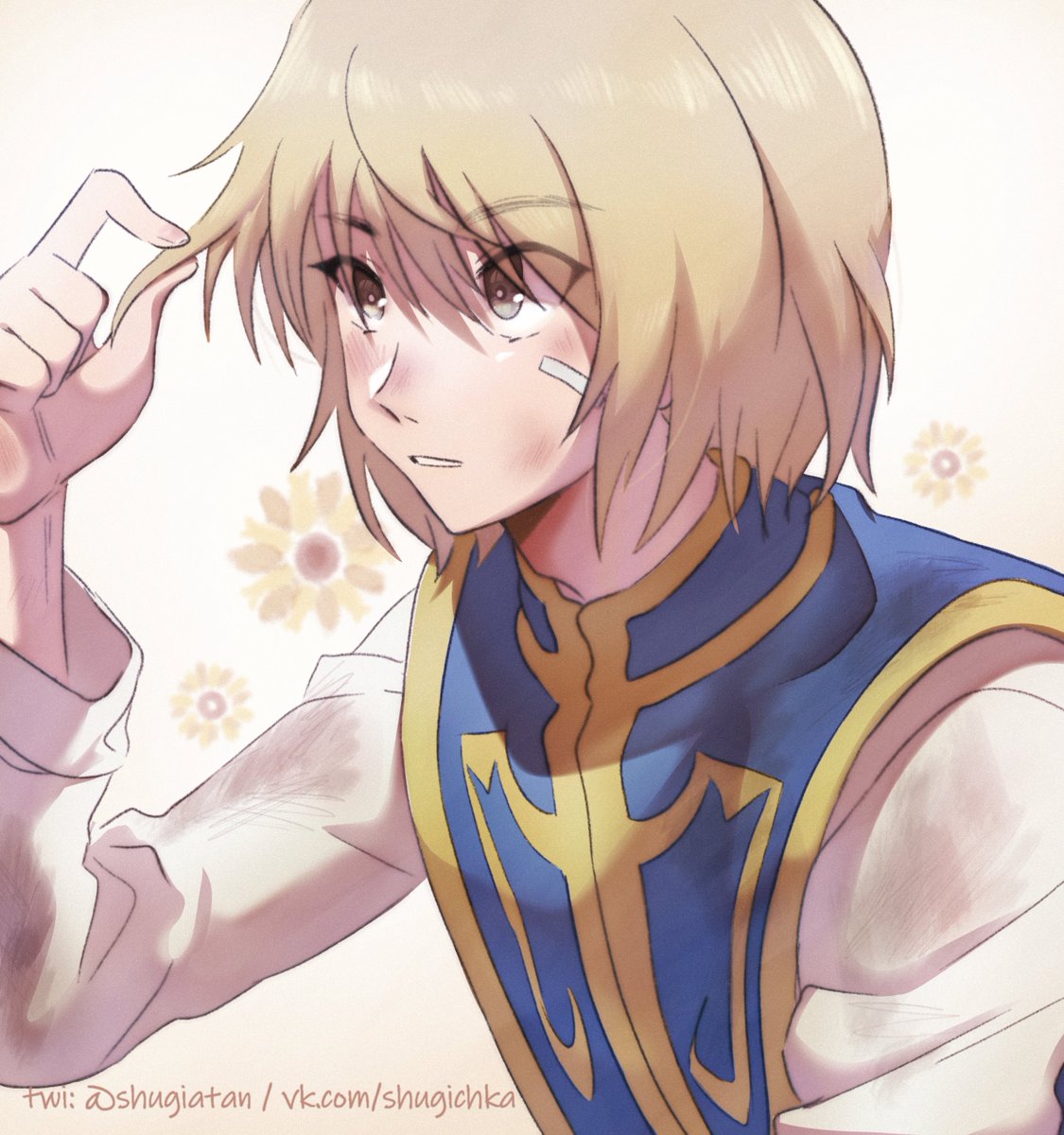 вы не поверите но это обычный бомж в казахстане #hxh