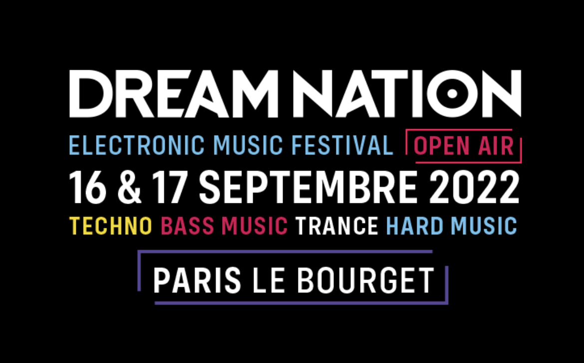 JFGuyot's tweet photo. Le festival des musiques รฉlectroniques @DreamNation de retour les 16 et 17 septembre. A l'affiche #Vitalic, #Rebeka #Warrior, #Louisahhh, #Pendulum, #Herobust, #MidnightTyrannosaurus, #DeltaHeavy, #Astrix, #Angerfist ou #Darktek https://t.co/0JMkJWT8oZ https://t.co/WVvXfAg0pF