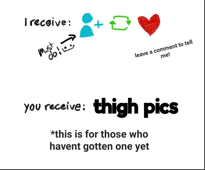 LilLilyRosie's tweet image. I'll giving them out! On god! I'll try and give them after I'm out of work