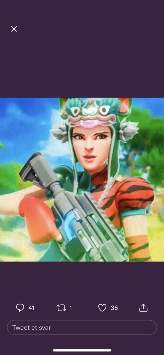 linxxFN's tweet photo. @TT9Esports @chic0fn https://t.co/1E6ld5mmxR