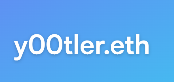 Mr. Default tweet media