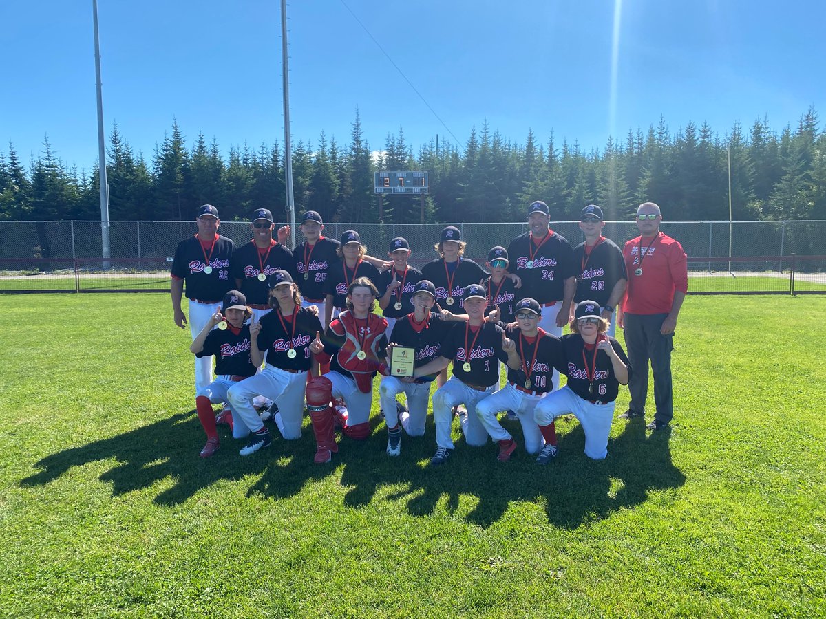 Baseball NL tweet media