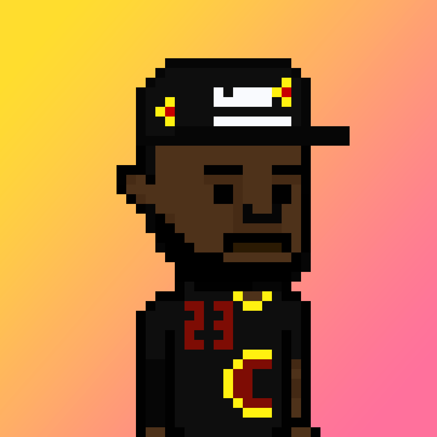 pixelnba_ tweet picture