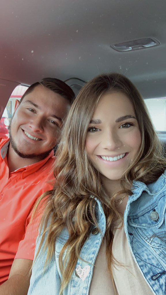 Abby Clark tweet media