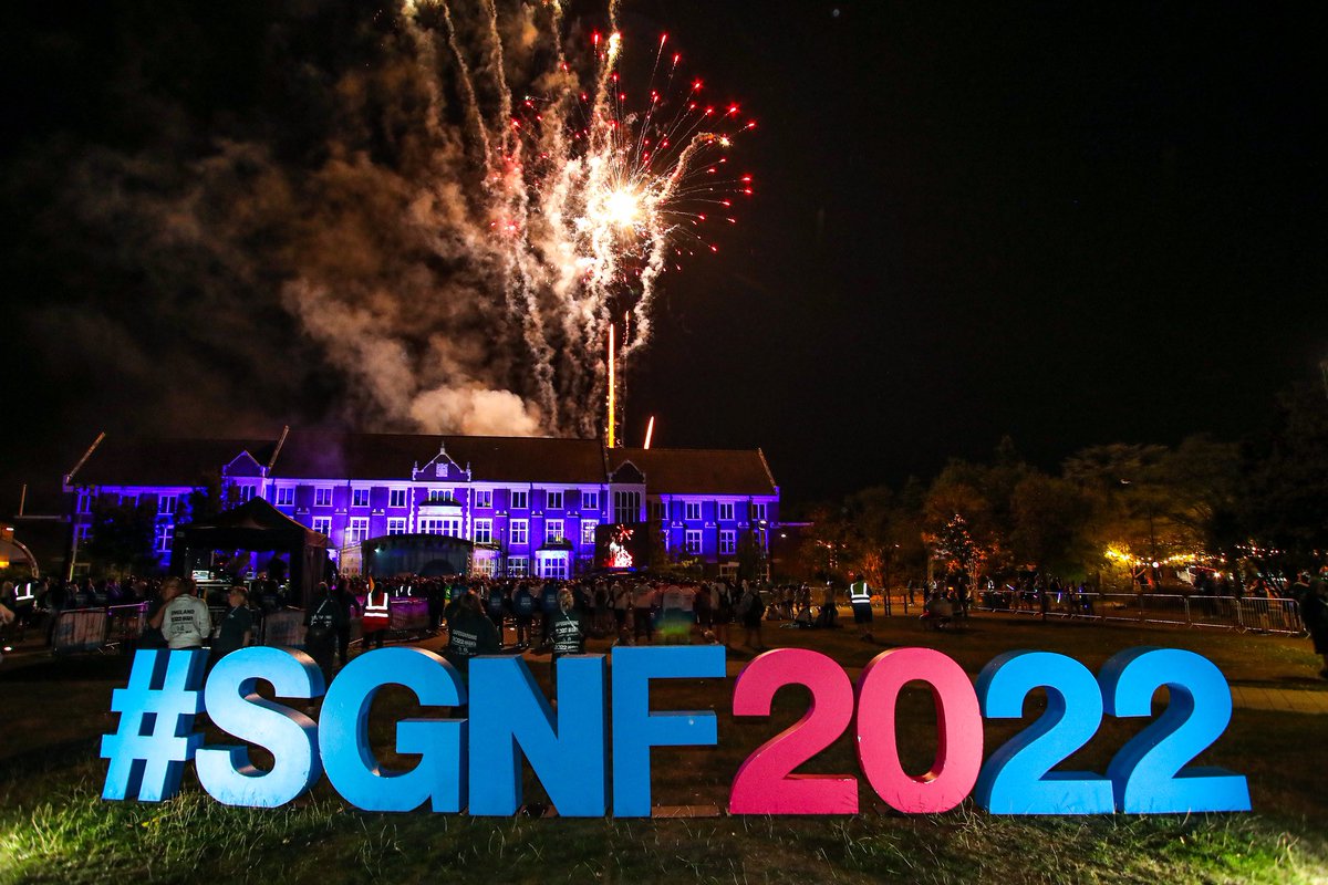 Jenny Louise Wallwork 💙 tweet media