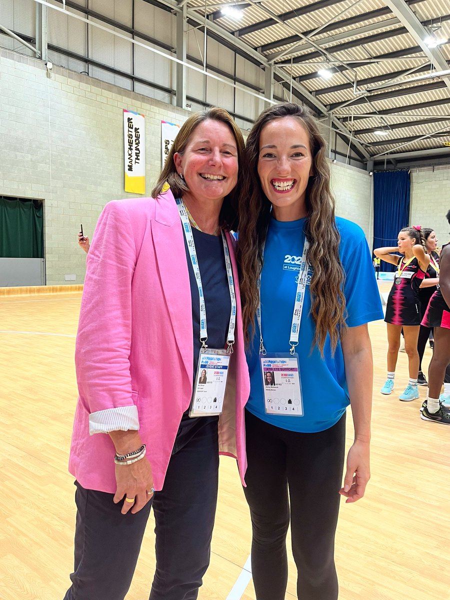 Jenny Louise Wallwork 💙 tweet media