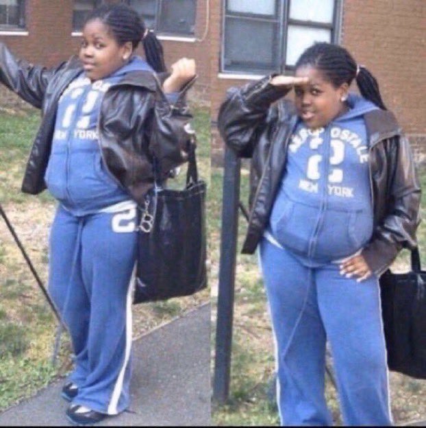 NO WATER BUT STILL WHOOPING FAMU WASSUP ?!!