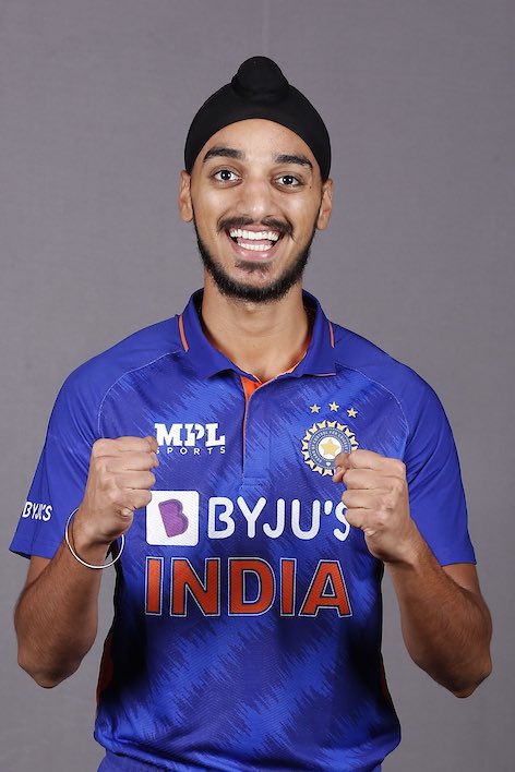 Harjinder Singh Kukreja (@singhlions) on Twitter photo Let the dogs 🐕 bark,
the Lion 🦁 is still the KING!
#ArshdeepSingh <a href="/arshdeepsinghh/">Arshdeep Singh</a> Let the dogs 🐕 bark,
the Lion 🦁 is still the KING!
#ArshdeepSingh <a href="/arshdeepsinghh/">Arshdeep Singh</a>