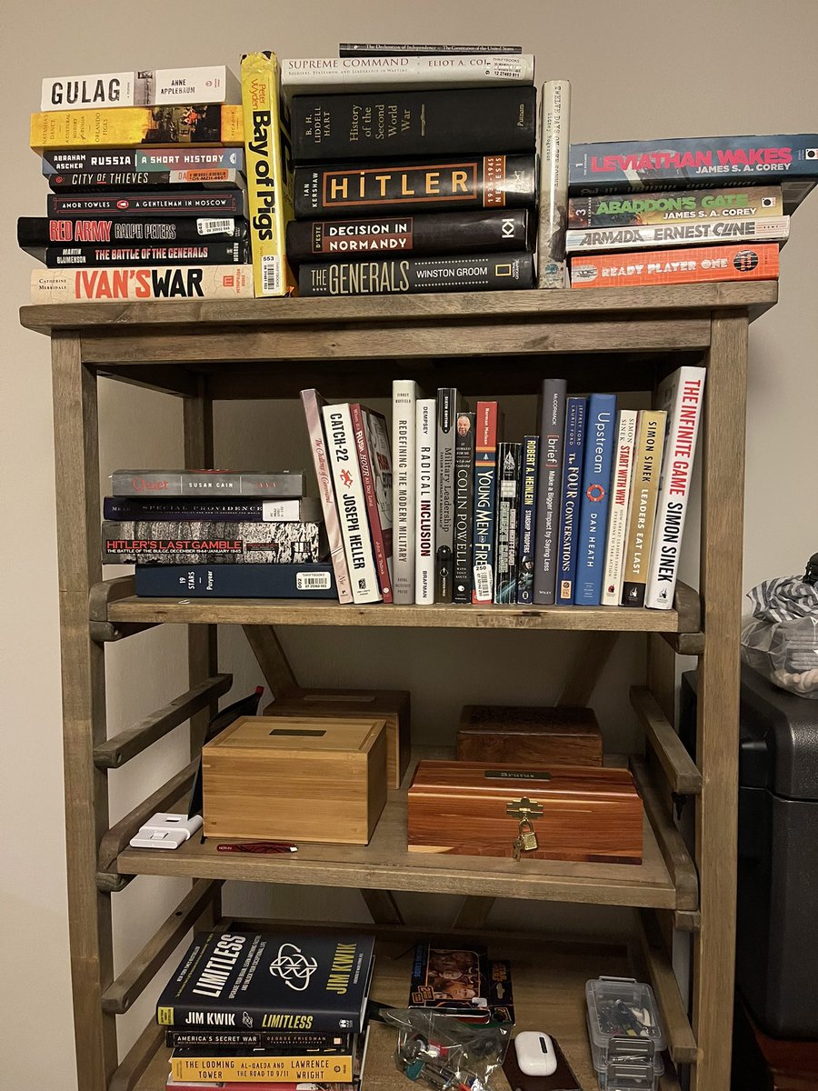 🚩Red Team Reader 📚📕 (@team_reader) / Posts / X