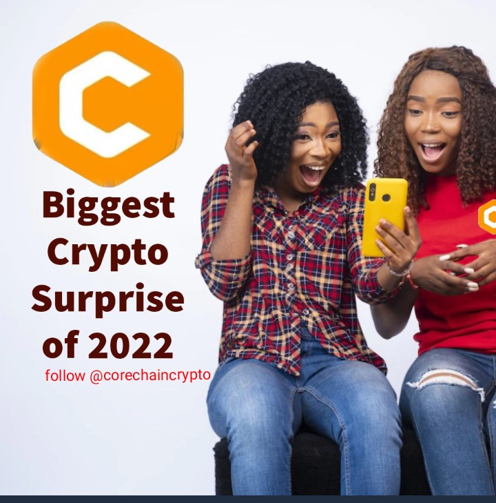 corefrontline tweet picture