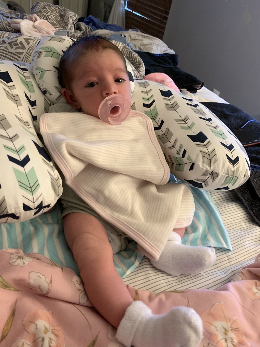 Soon To Be 1st Time Mommy tweet media
