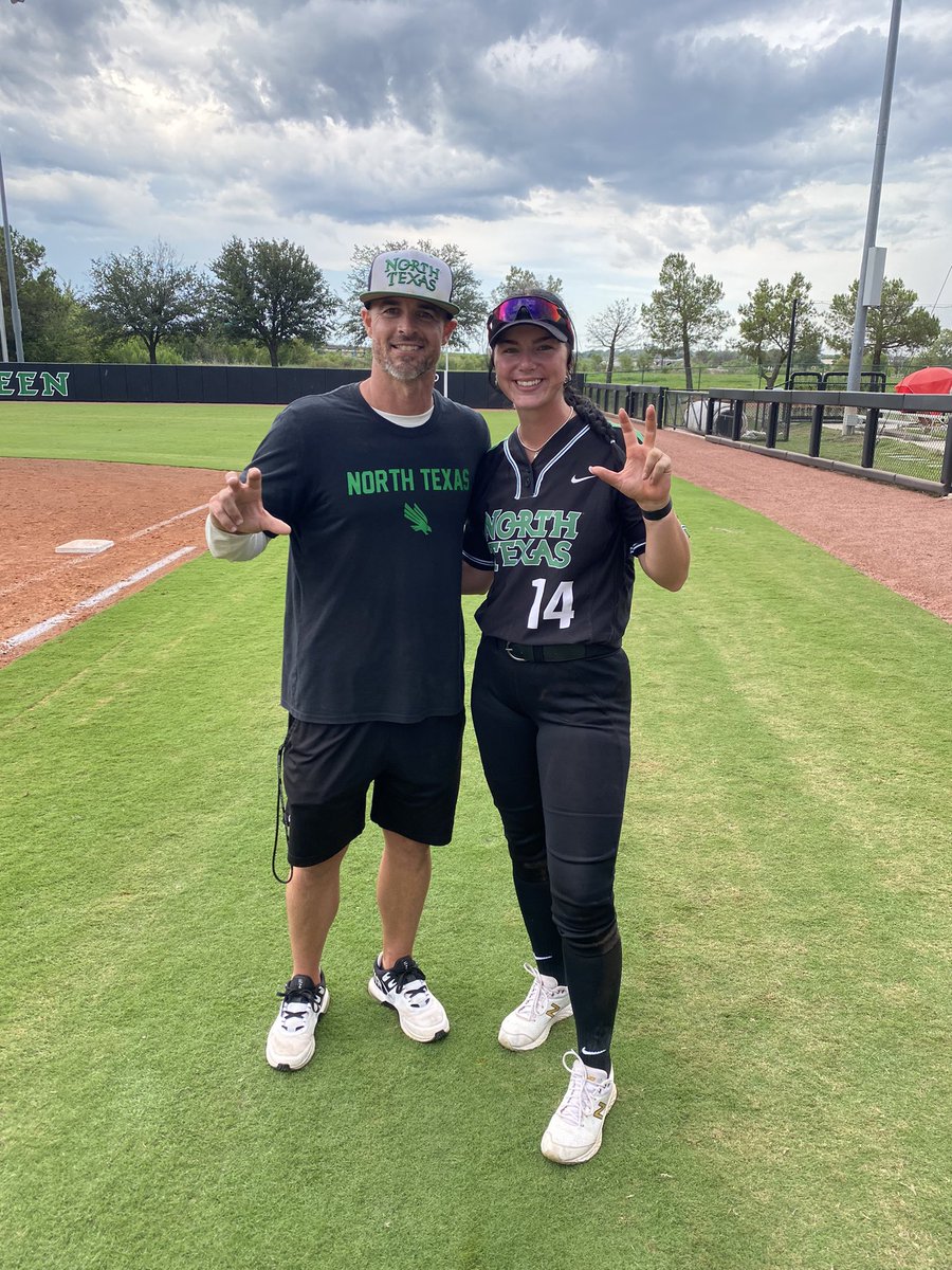 Karsen Griggs tweet media