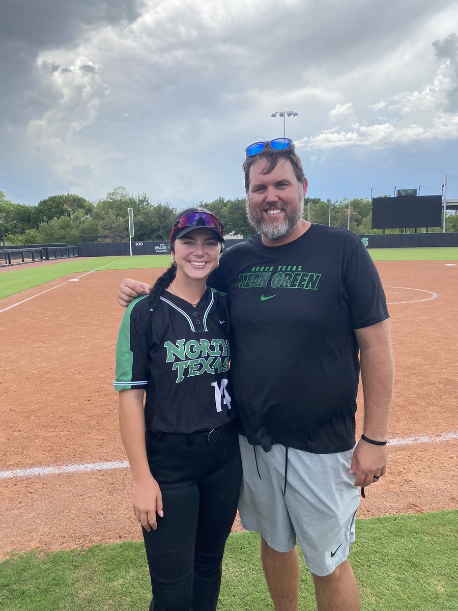 Karsen Griggs tweet media