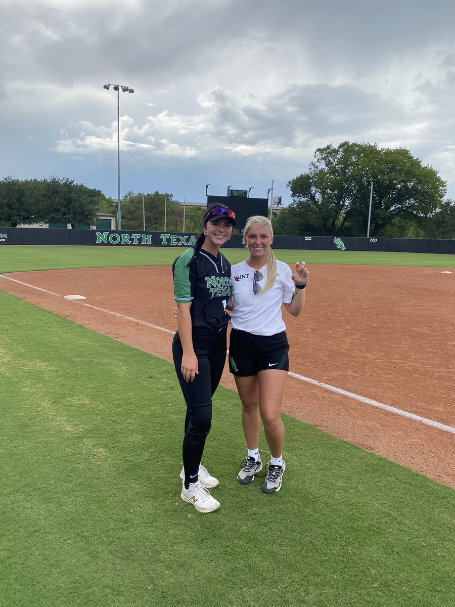 Karsen Griggs tweet media