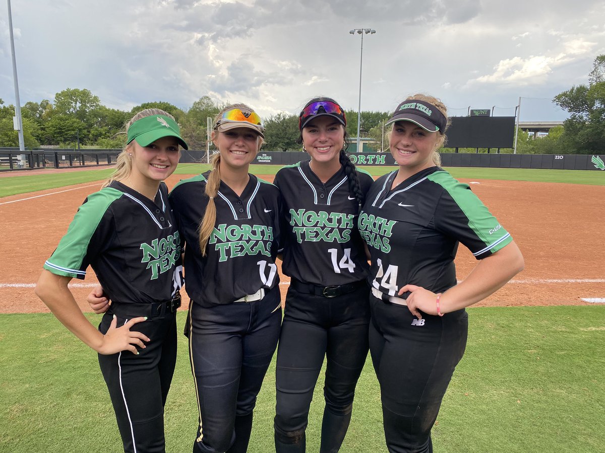 Karsen Griggs tweet media