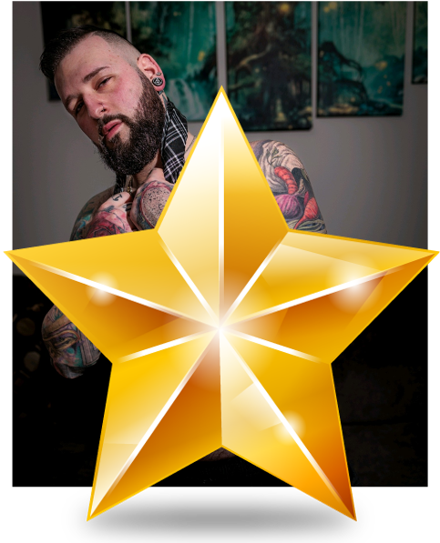jaxhoffemyerr's tweet photo. DMs are open
https://t.co/rblckHozlv
#BeardedDaddies #beardedman #beardedchef #tattooedchef #foodporn #DadBod #dadbods #tattooedmen https://t.co/KYfB6MaT8p