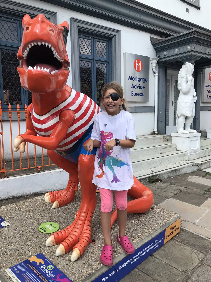 Alex 📷 tweet media