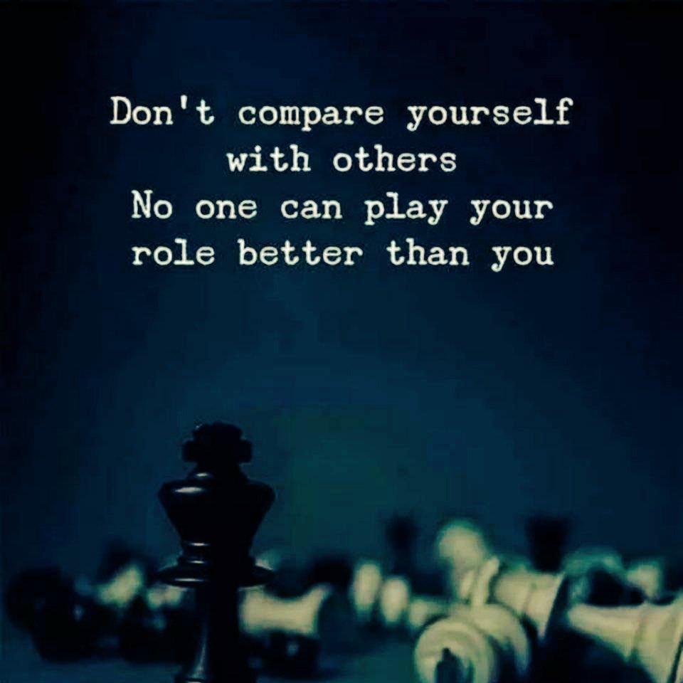 Mo_sha_raf's tweet photo. https://t.co/VUjEe5gTOg