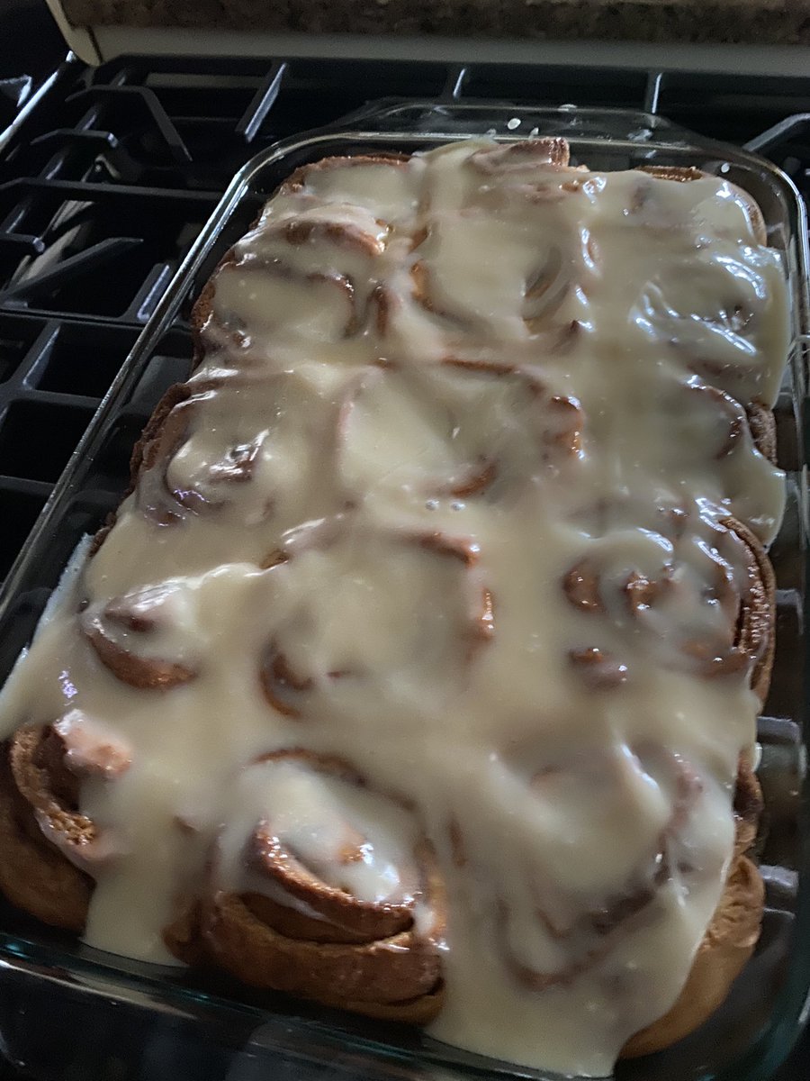 LMNOSpeed's tweet image. Came out pretty good I think. All homemade 😎