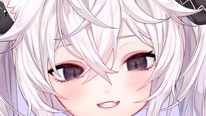 WIIIIIIIIIIIIEEEEEEEEEEEEEEEEEEEEEEE 