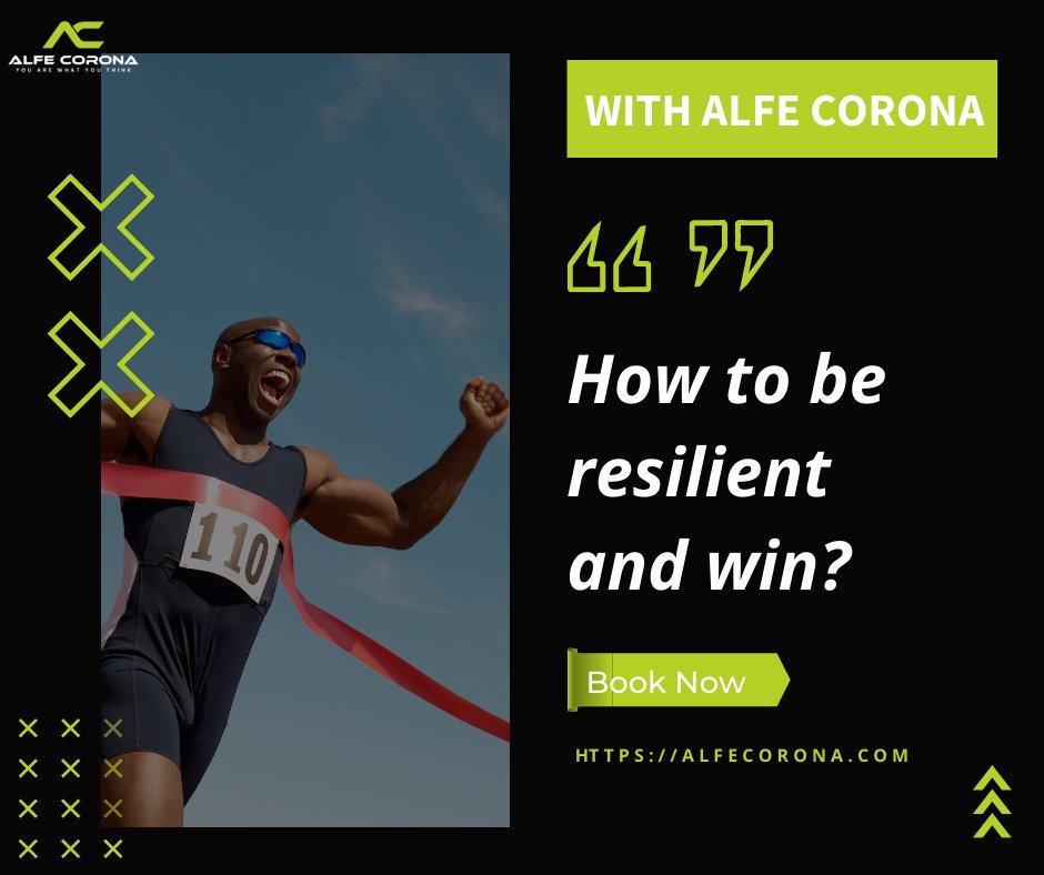 coachalfecorona's tweet photo. Learn how to be resilient and win
Book now https://t.co/ZFLSUjbyx3
.
.
.
#PersonalDevelopment #personaldevelopmentcoach #personaldevelopmentspecialist #personaldevelopmentquotes #personaldevelopmentdaily #personaldevelopmenttime #personaldevelopmentlifecoach #personaldevelopment https://t.co/wE5tpqpdGl