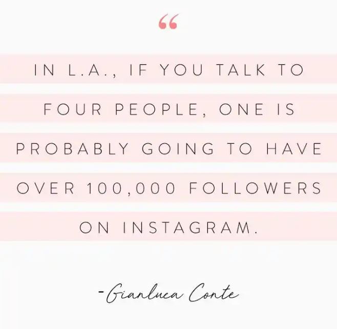 West Los Bodega tweet media