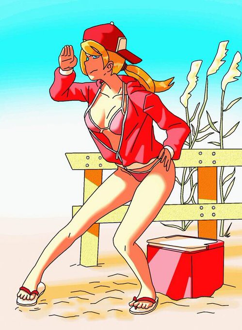 2013~2022

 #独学でここまで成長したからお前も頑張れ 