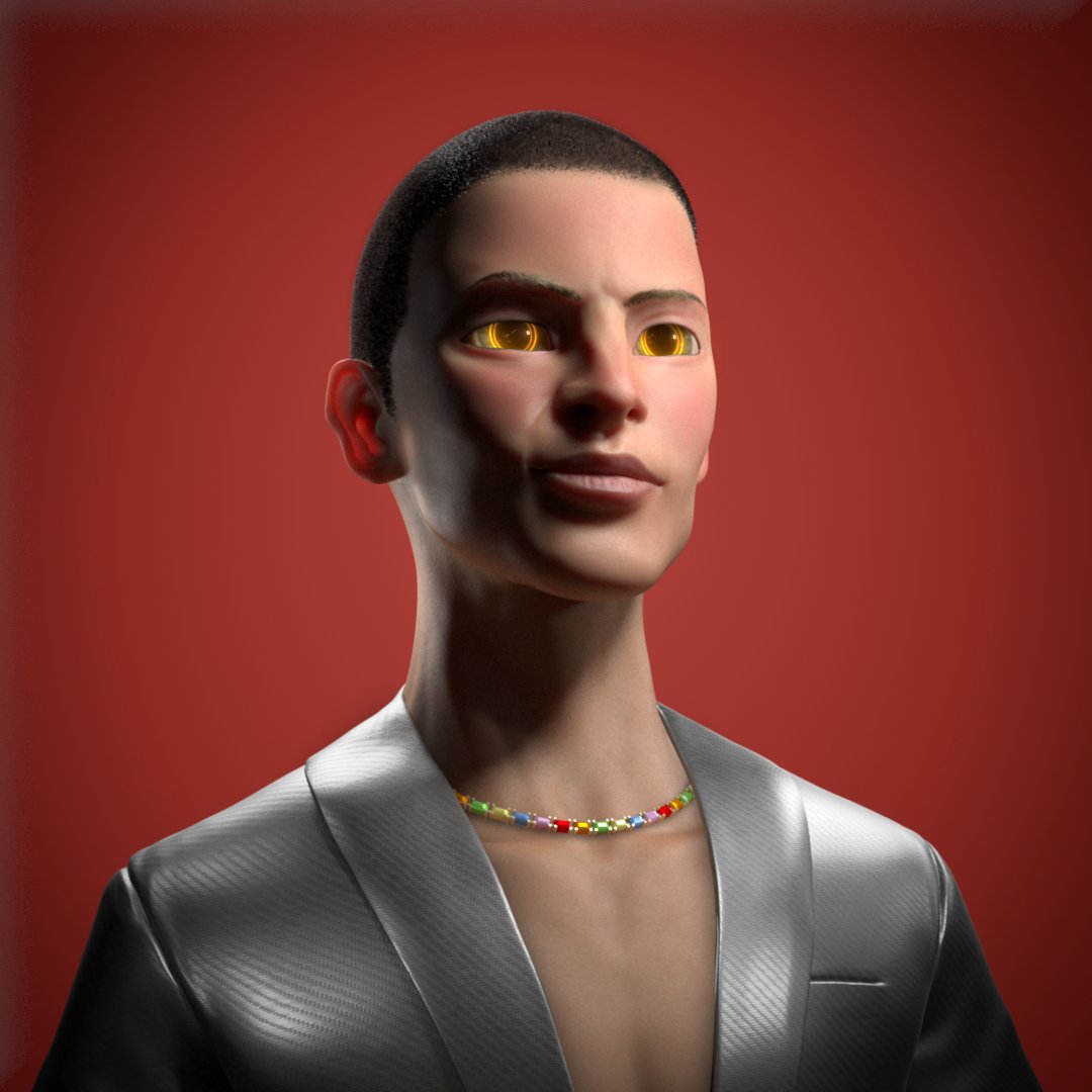 They did it. Blasted my club.

Do they have any idea with whom they are messing with?!?

I have already made the next moves. The culprits.. consider them.. gone.

They don't call me The Entertainer for nothing.