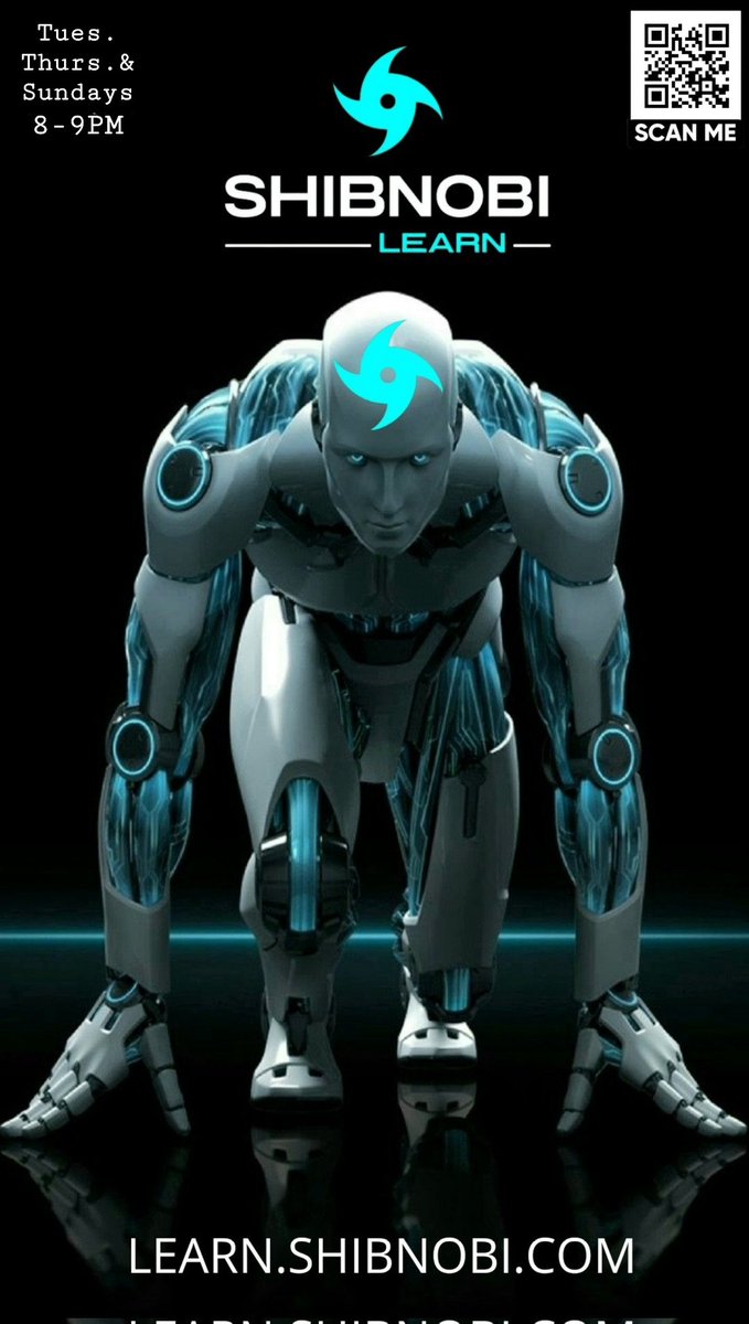 .   .   . 🚨 TIME CHANGE 🚨.  .  . 
 LET'S #LEARN ABOUT #CRYPTO
DO YOU HAVE A TELEGRAM ACCT
 •THE DAYS ARE TUES, THUR'S &amp;
  SUNDAY'S BTWN 8-9PM EST‼️

Mention (CRYPTIFIED) "My Ad" is
the reason you're attending class,
   and we both get a Duck in the
   Weekly Sunday Race 🏁#LFG