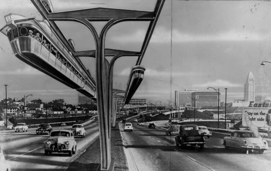 West Los Bodega tweet media