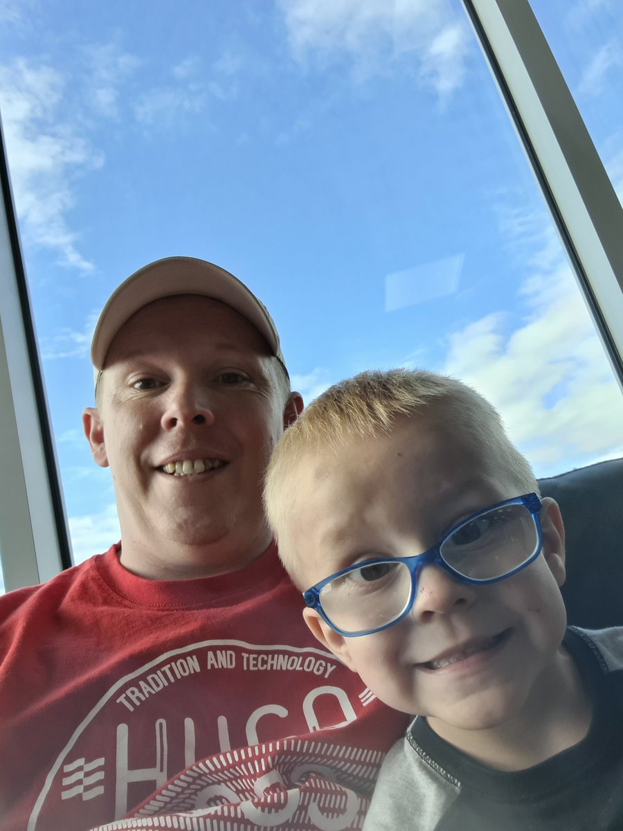 doddyinit's tweet image. Living or lives almost free of the toxicity holding us back..